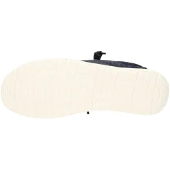 BOXX Schnürhalbschuh Freizeit (Casual)