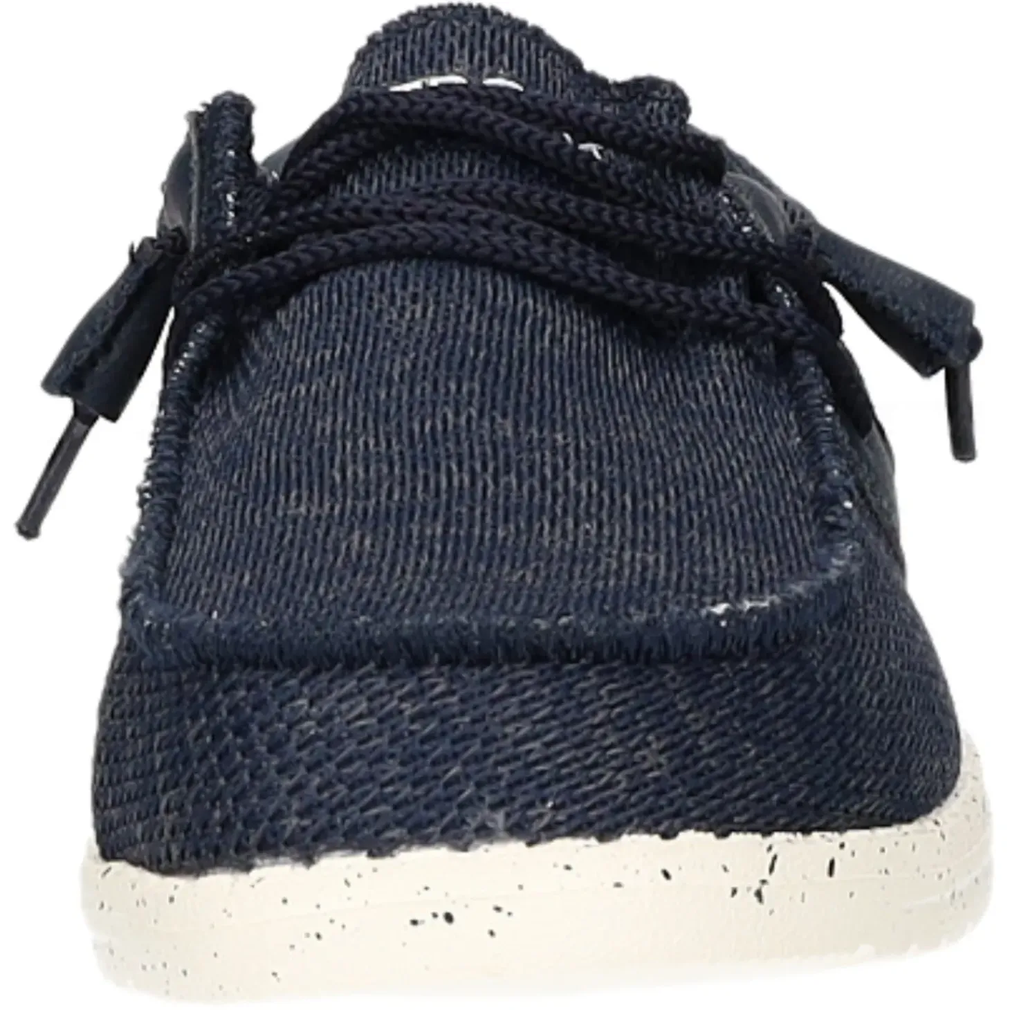 BOXX Schnürhalbschuh Freizeit (Casual)