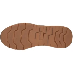 BOXX Schnürhalbschuh Freizeit (Casual)
