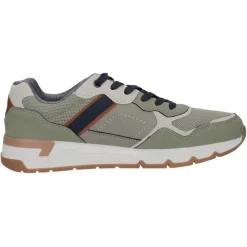 BOXX Schnürhalbschuh Freizeit (Casual)