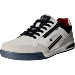 BOXX Schnürhalbschuh Freizeit (Casual)