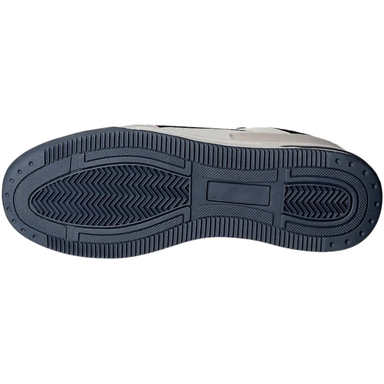 BOXX Schnürhalbschuh Freizeit (Casual)