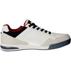 BOXX Schnürhalbschuh Freizeit (Casual)