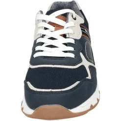 BOXX Schnürhalbschuh Freizeit (Casual)