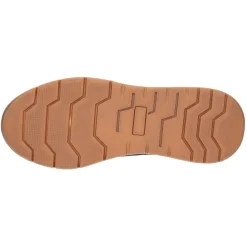 BOXX Schnürhalbschuh Freizeit (Casual)