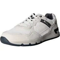 BOXX Schnürhalbschuh Freizeit (Casual)