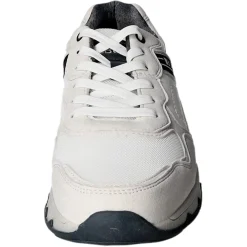 BOXX Schnürhalbschuh Freizeit (Casual)