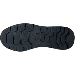 BOXX Schnürhalbschuh Freizeit (Casual)
