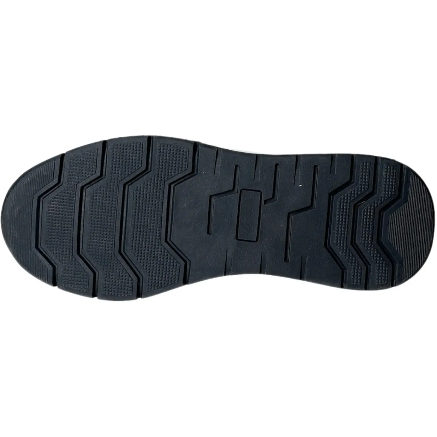 BOXX Schnürhalbschuh Freizeit (Casual)