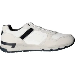 BOXX Schnürhalbschuh Freizeit (Casual)