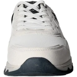 BOXX Schnürhalbschuh Freizeit (Casual)