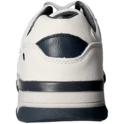 BOXX Schnürhalbschuh Freizeit (Casual)