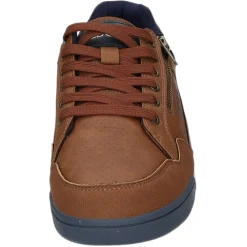 BOXX Schnürhalbschuh Freizeit (Casual)