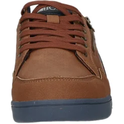 BOXX Schnürhalbschuh Freizeit (Casual)