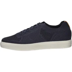 BOXX Schnürhalbschuh Freizeit (Casual)