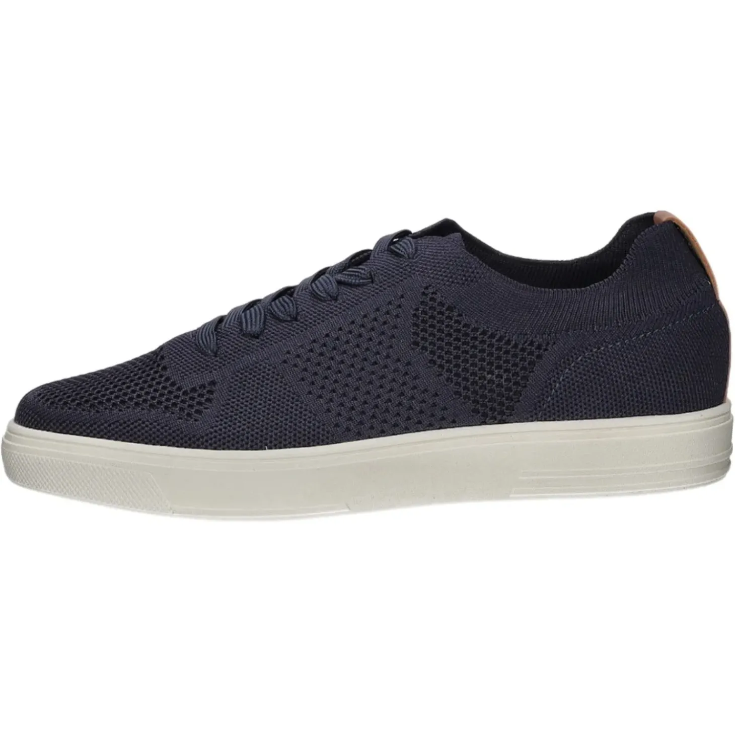 BOXX Schnürhalbschuh Freizeit (Casual)