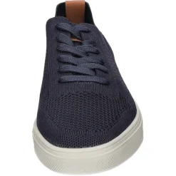BOXX Schnürhalbschuh Freizeit (Casual)