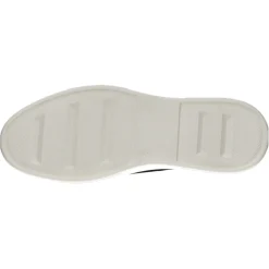 BOXX Schnürhalbschuh Freizeit (Casual)
