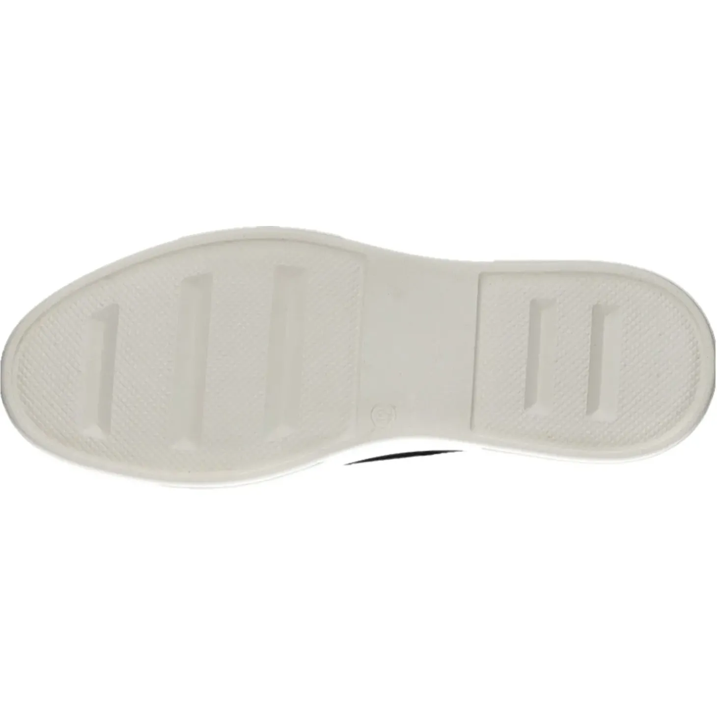 BOXX Schnürhalbschuh Freizeit (Casual)