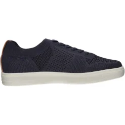 BOXX Schnürhalbschuh Freizeit (Casual)