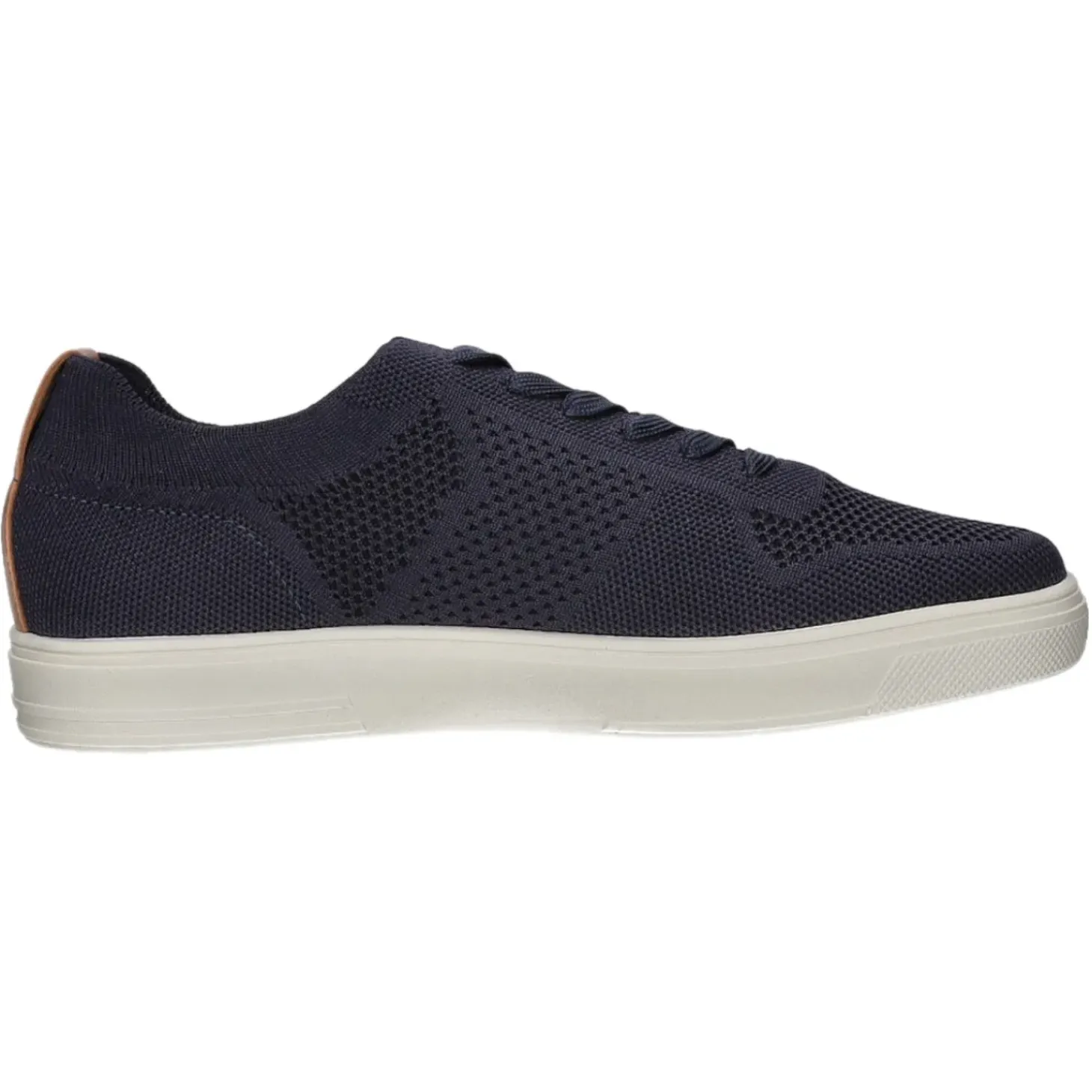 BOXX Schnürhalbschuh Freizeit (Casual)