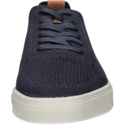 BOXX Schnürhalbschuh Freizeit (Casual)