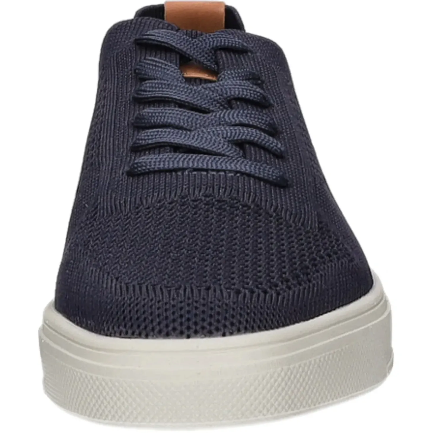 BOXX Schnürhalbschuh Freizeit (Casual)