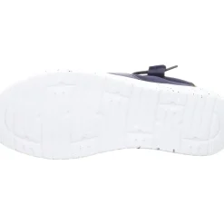BOXX Schnürhalbschuh Freizeit (Casual)