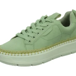 BOXX Schnürhalbschuh Freizeit (Casual)