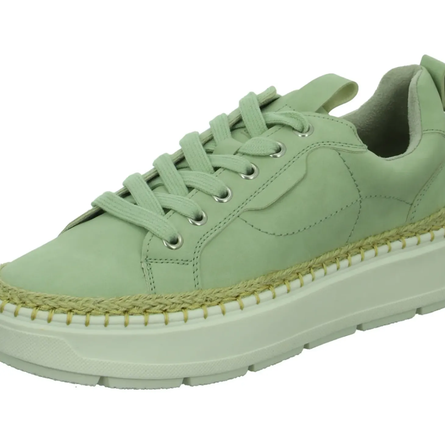 BOXX Schnürhalbschuh Freizeit (Casual)