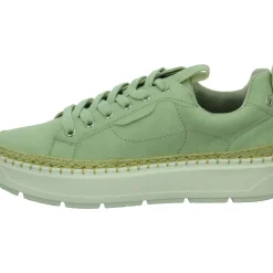 BOXX Schnürhalbschuh Freizeit (Casual)