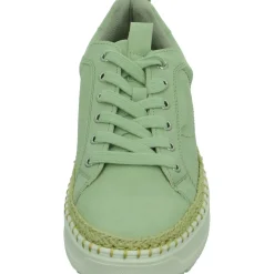 BOXX Schnürhalbschuh Freizeit (Casual)