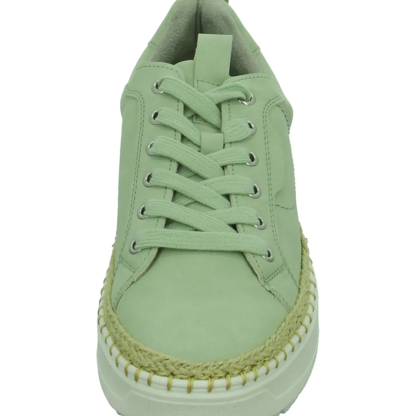 BOXX Schnürhalbschuh Freizeit (Casual)