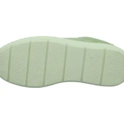 BOXX Schnürhalbschuh Freizeit (Casual)