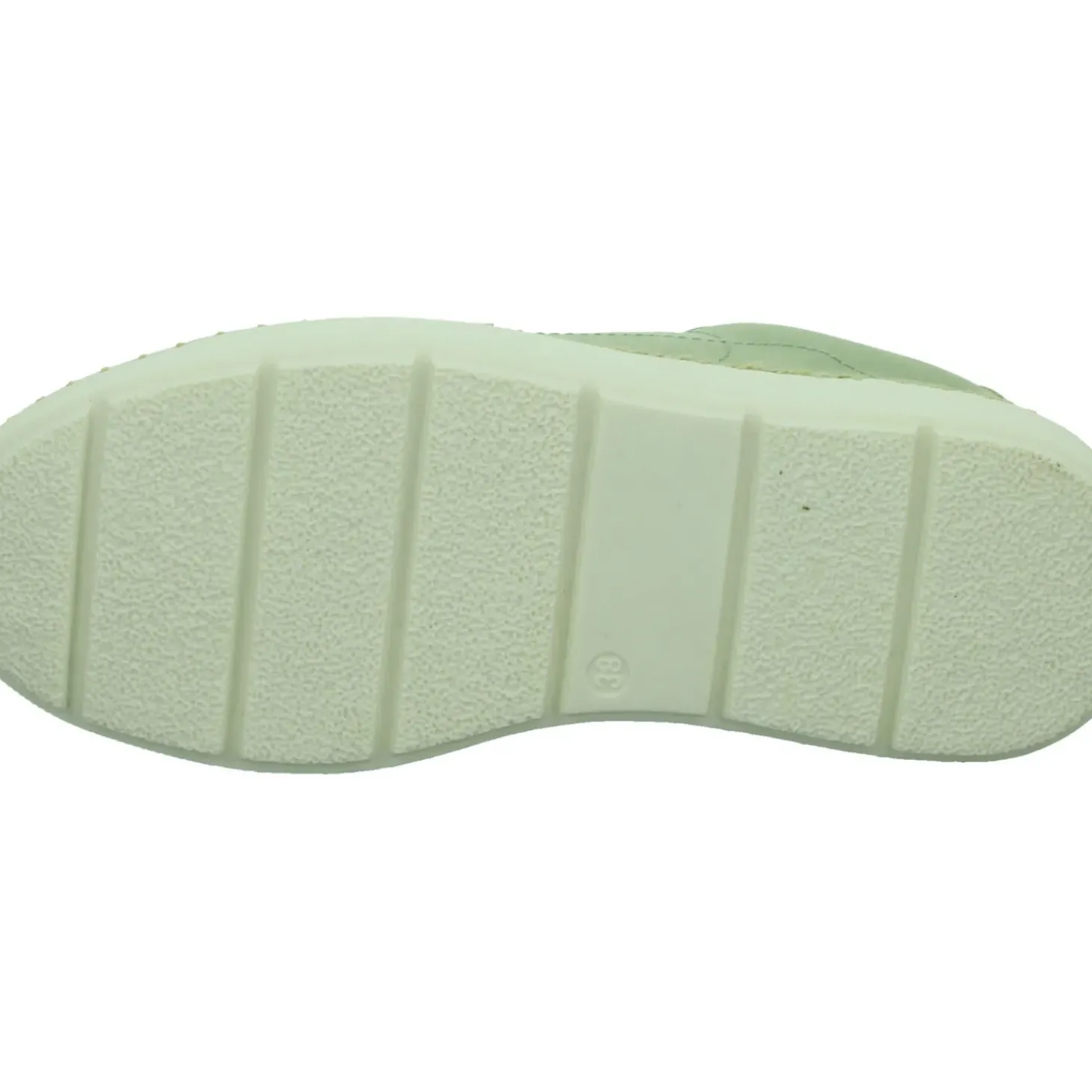 BOXX Schnürhalbschuh Freizeit (Casual)