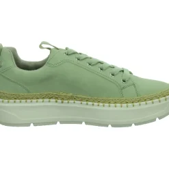 BOXX Schnürhalbschuh Freizeit (Casual)