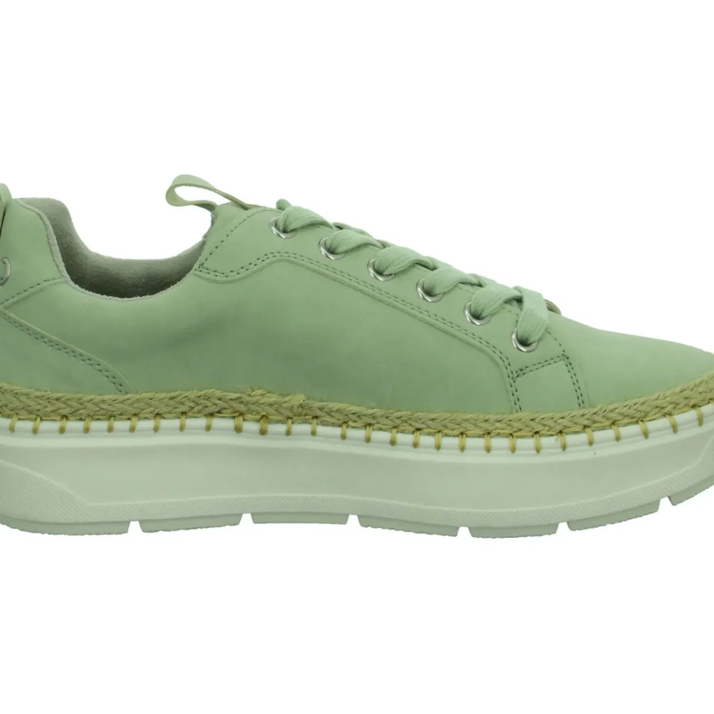 BOXX Schnürhalbschuh Freizeit (Casual)