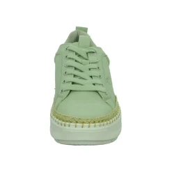 BOXX Schnürhalbschuh Freizeit (Casual)