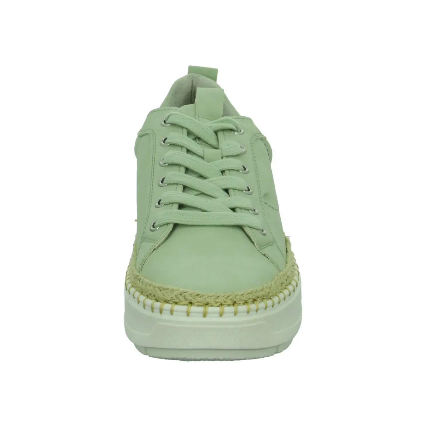 BOXX Schnürhalbschuh Freizeit (Casual)