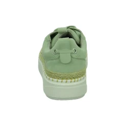 BOXX Schnürhalbschuh Freizeit (Casual)