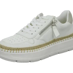 BOXX Schnürhalbschuh Freizeit (Casual)