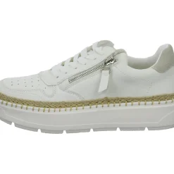 BOXX Schnürhalbschuh Freizeit (Casual)