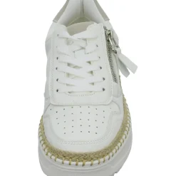 BOXX Schnürhalbschuh Freizeit (Casual)