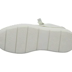 BOXX Schnürhalbschuh Freizeit (Casual)