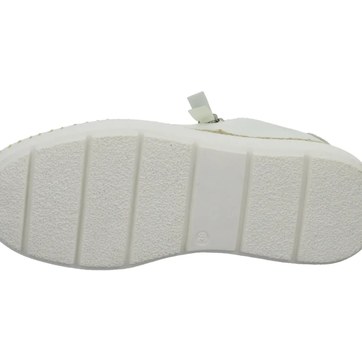 BOXX Schnürhalbschuh Freizeit (Casual)