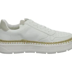 BOXX Schnürhalbschuh Freizeit (Casual)