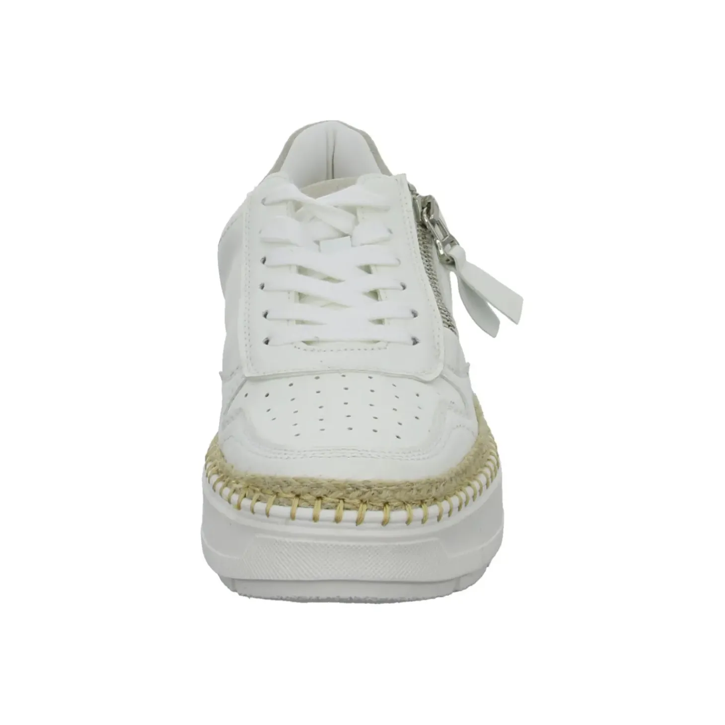BOXX Schnürhalbschuh Freizeit (Casual)