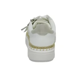BOXX Schnürhalbschuh Freizeit (Casual)