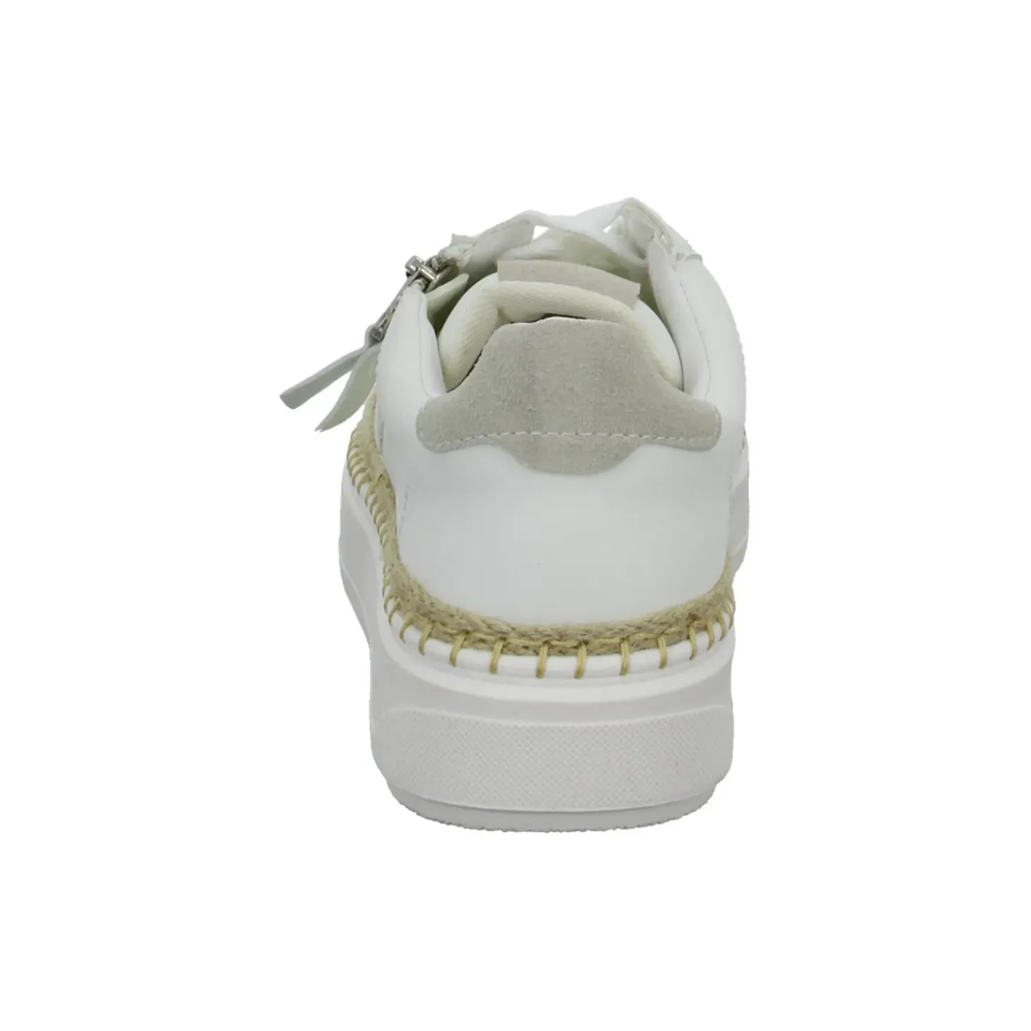 BOXX Schnürhalbschuh Freizeit (Casual)