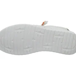 BOXX Schnürhalbschuh Freizeit (Casual)